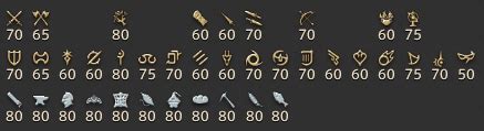 ffxiv legacy account|sell my ffxiv account.